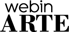 logo_black_webinarte