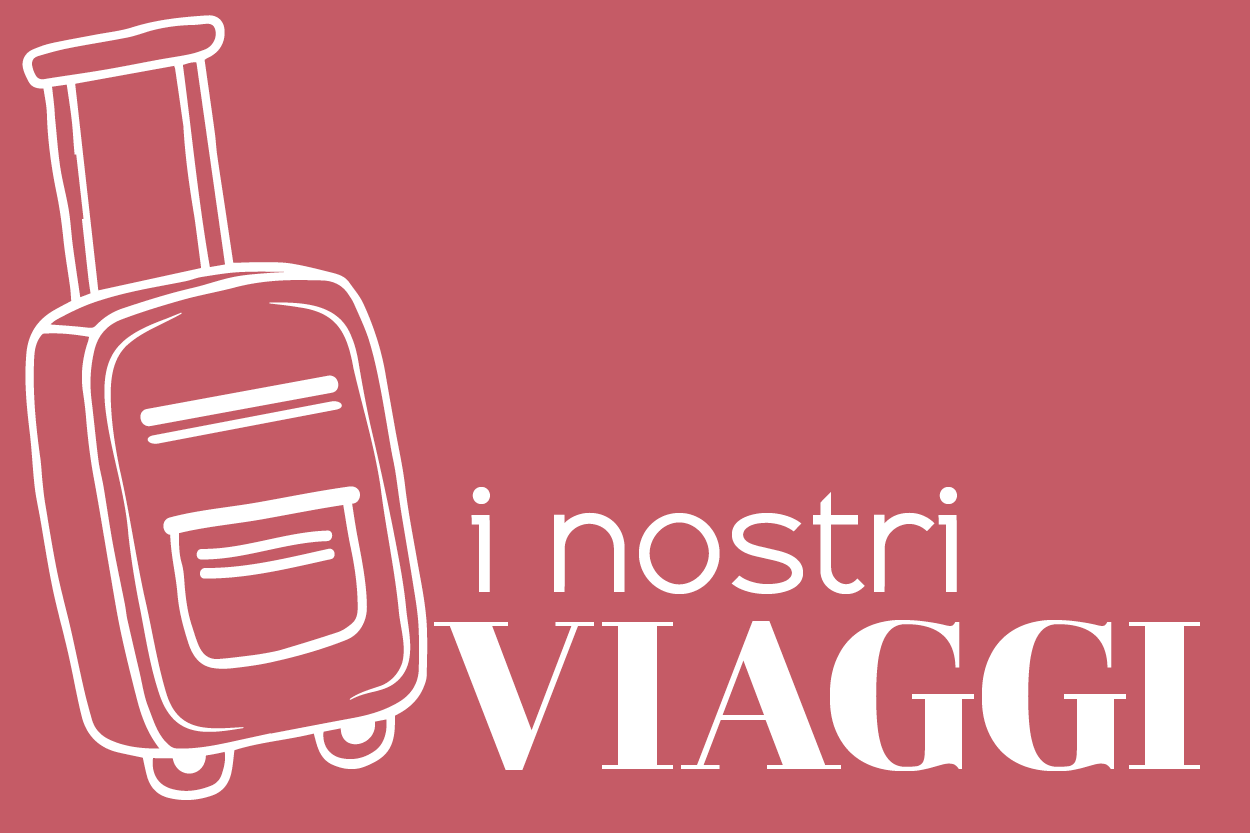 tasto_Viaggi