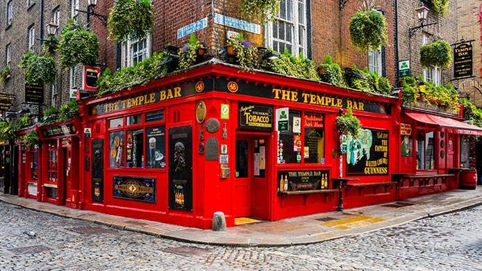 temple-bar_m.jpg.image.694.390.low