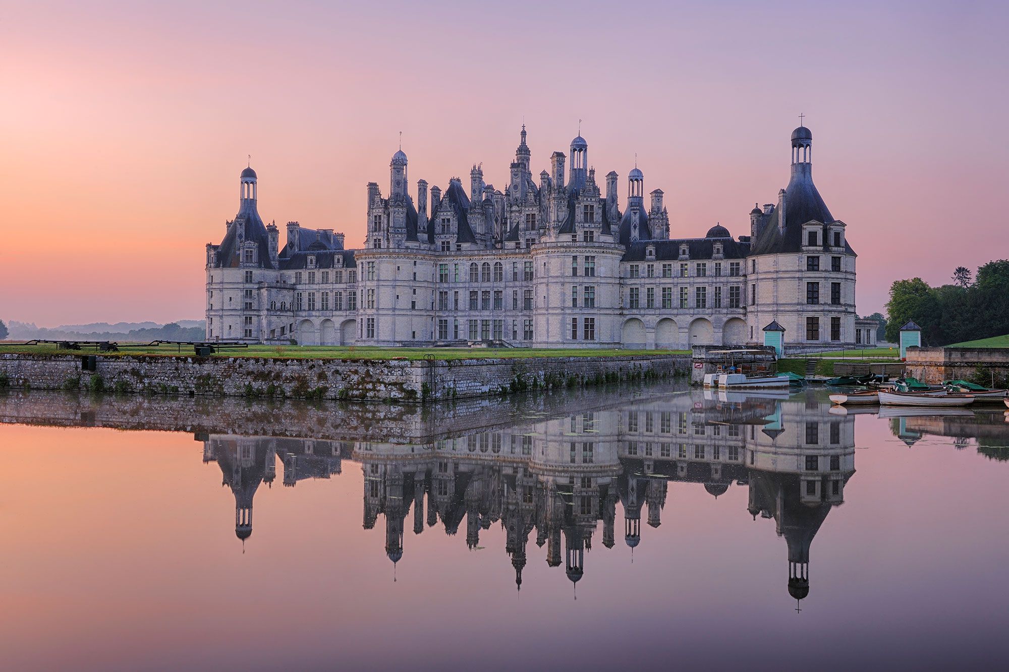 castellochambord-1522385028