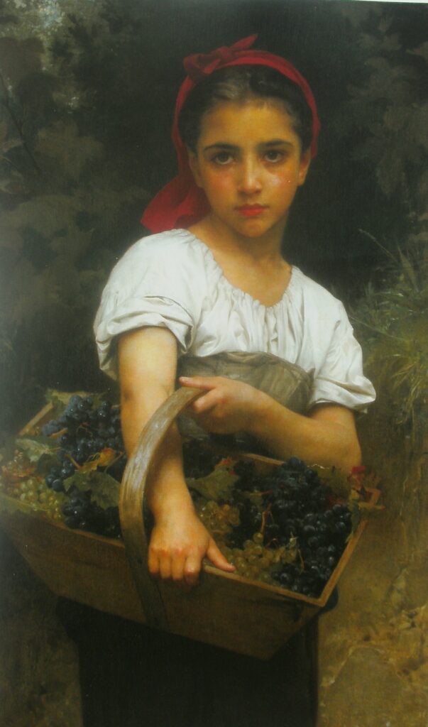 Ny Carlsberg Glyptotek di Copenaghen,