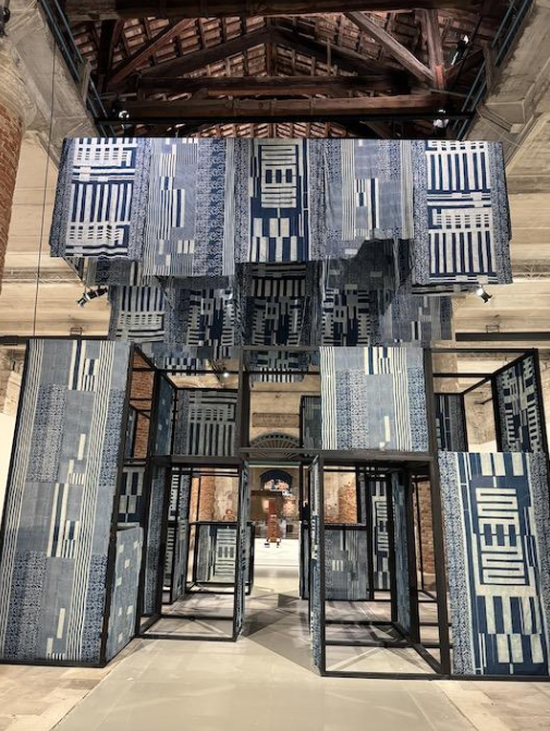 Biennale di Venezia 