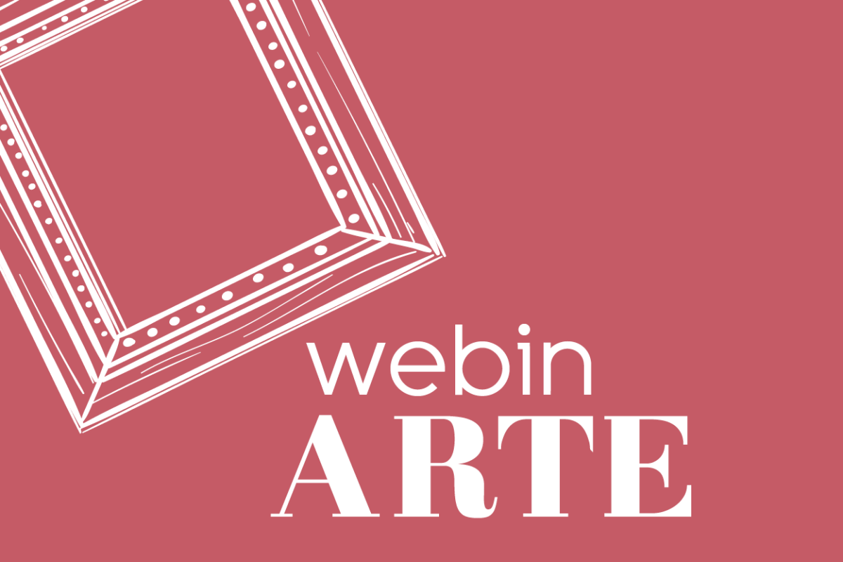 tasto_Webin_Arte